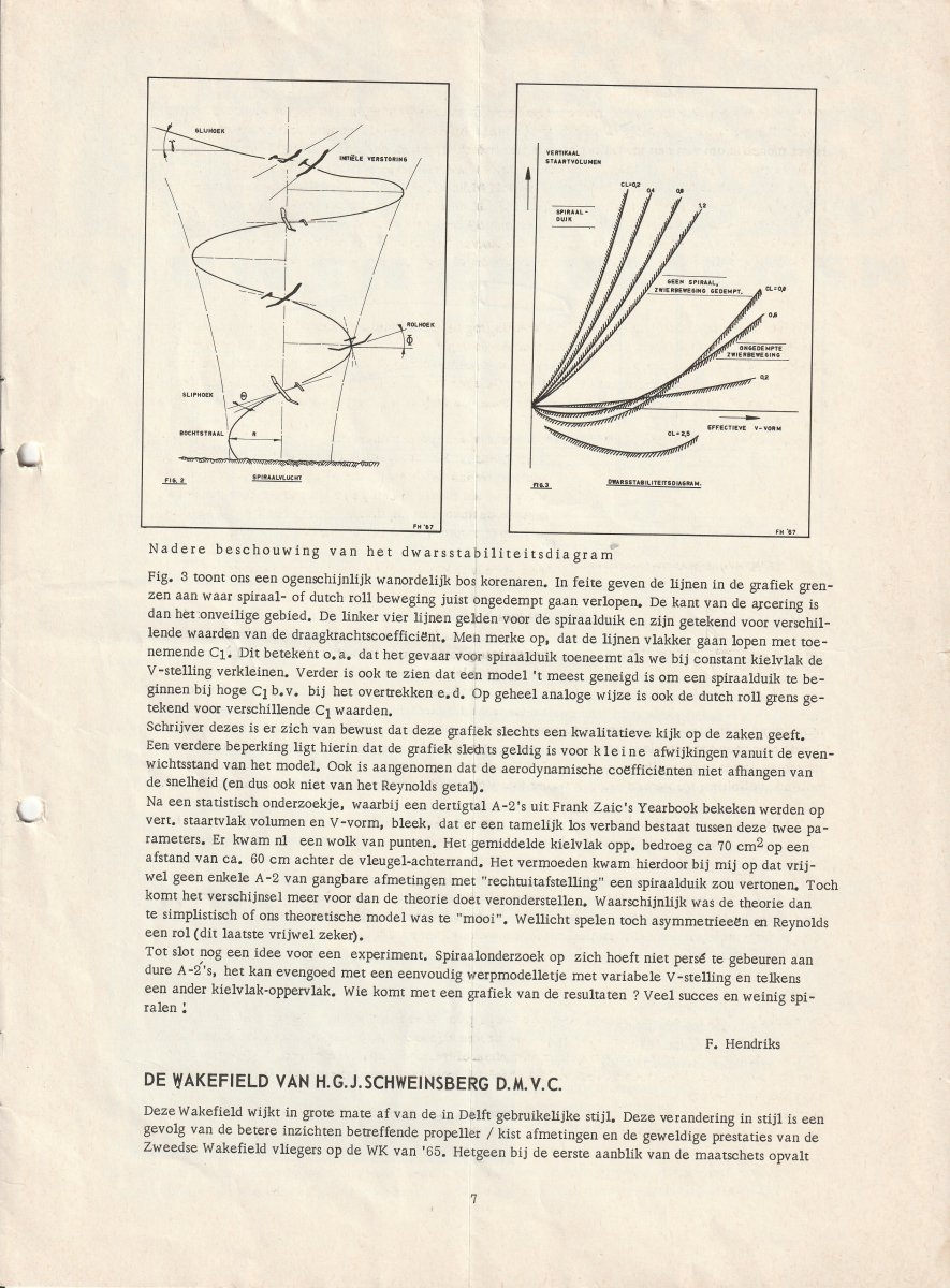 jaargang 3-3 p7.jpg