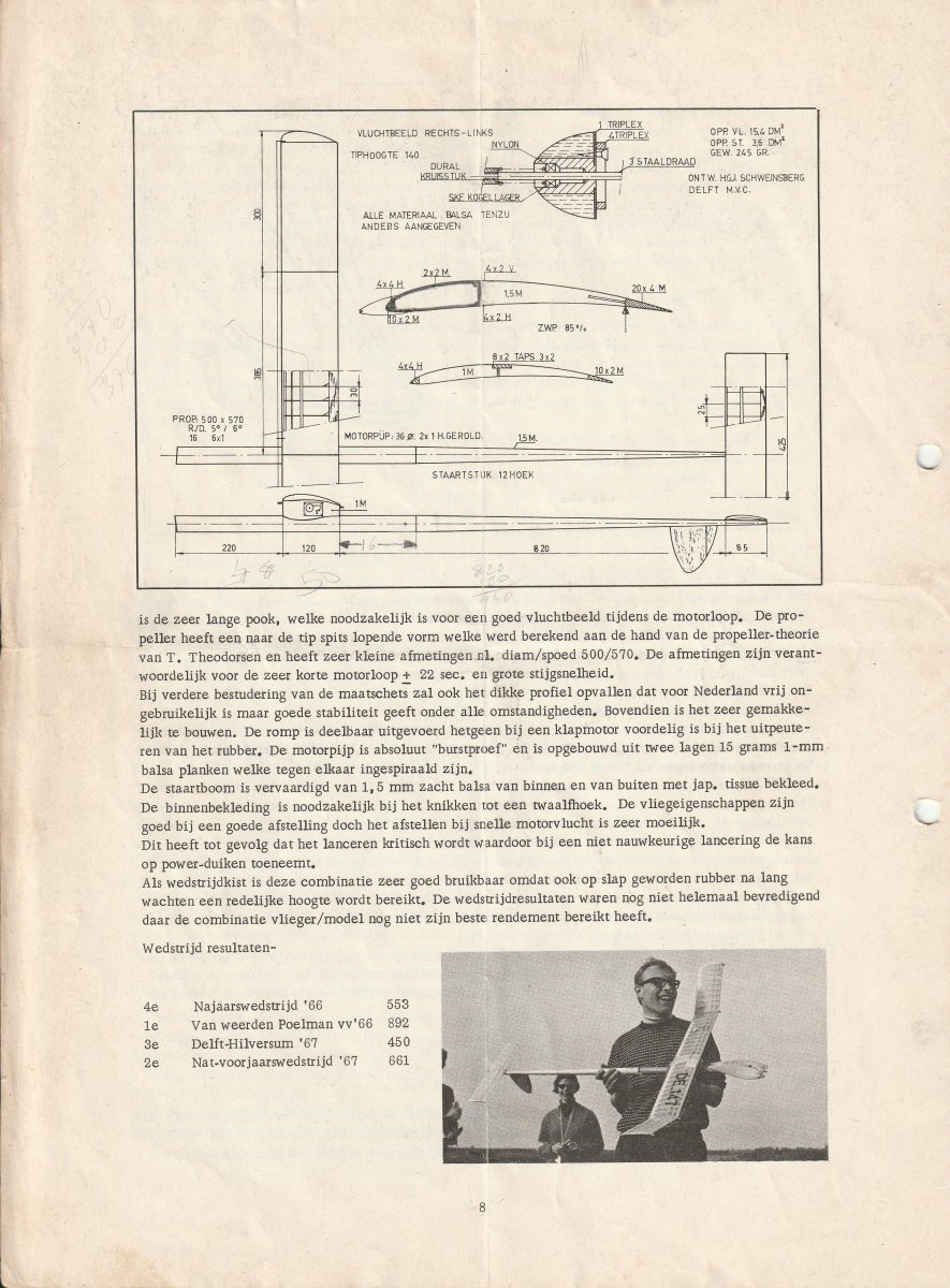 jaargang 3-3 p8.jpg