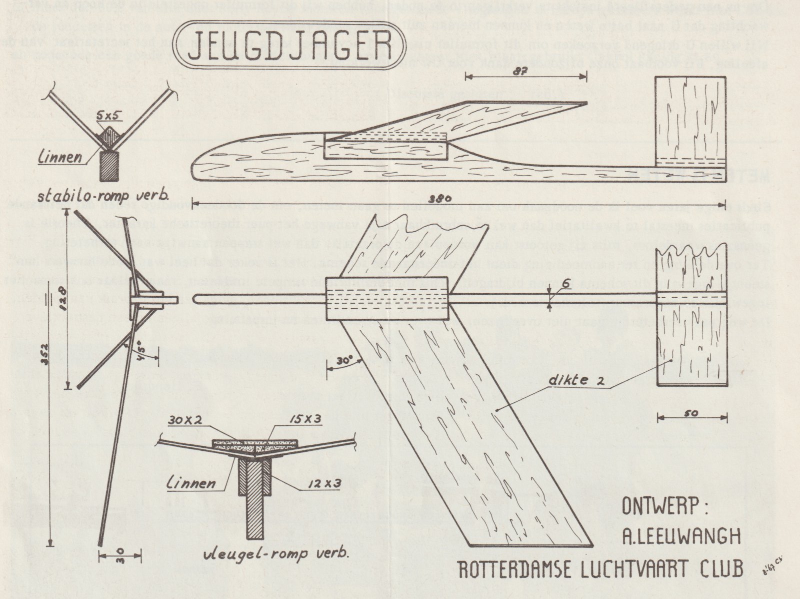 jaargang 3-4 maatschets p08.jpg