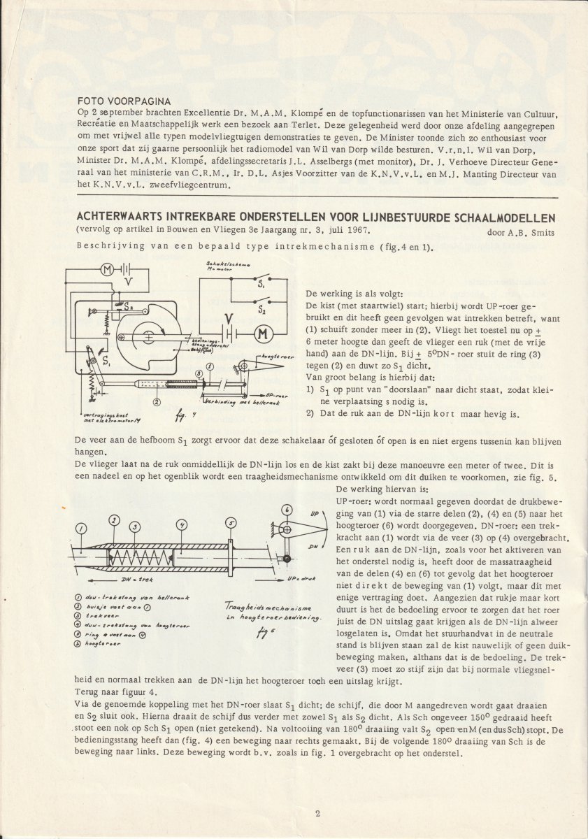 jaargang 3-4 p02.jpg