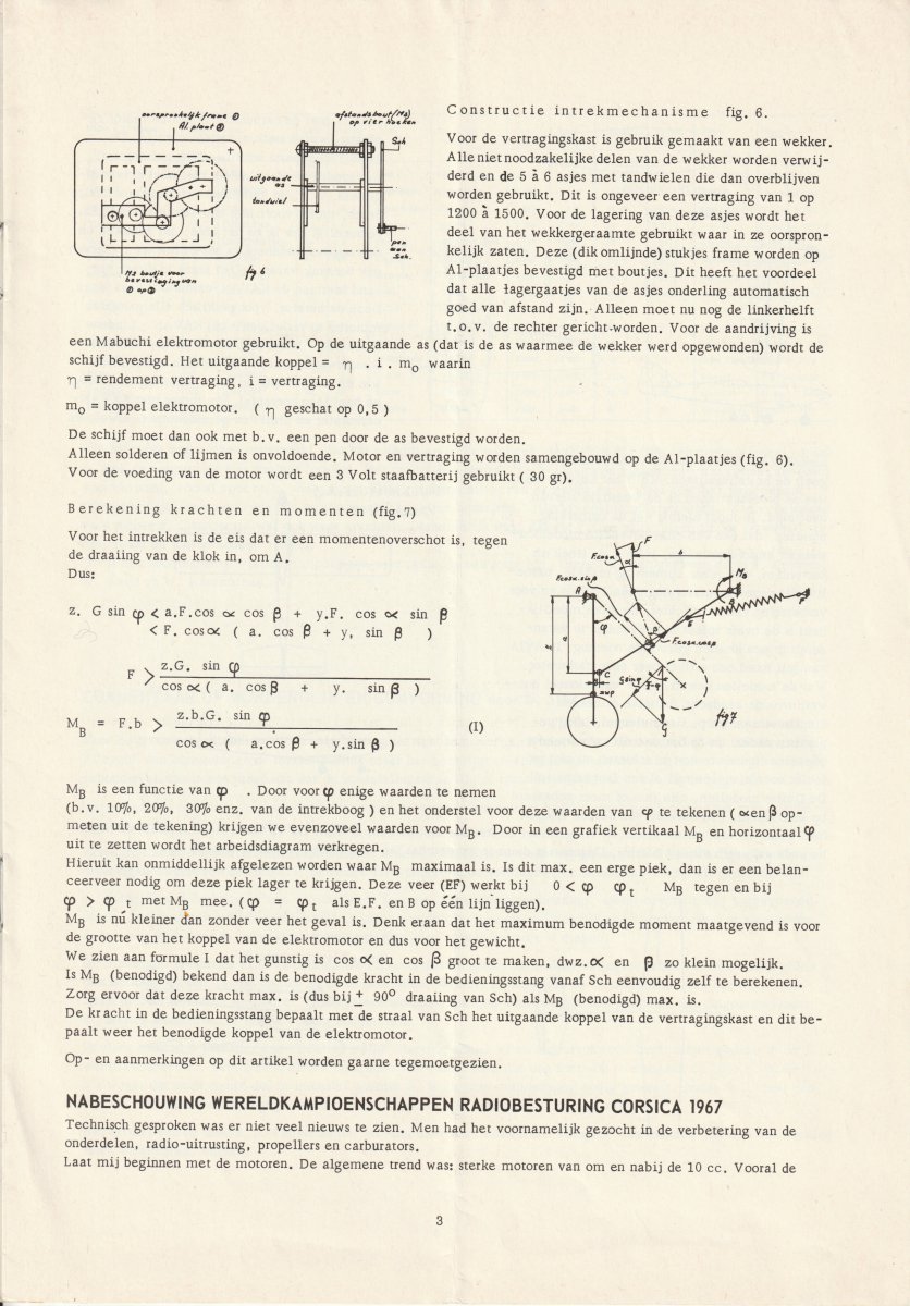 jaargang 3-4 p03.jpg