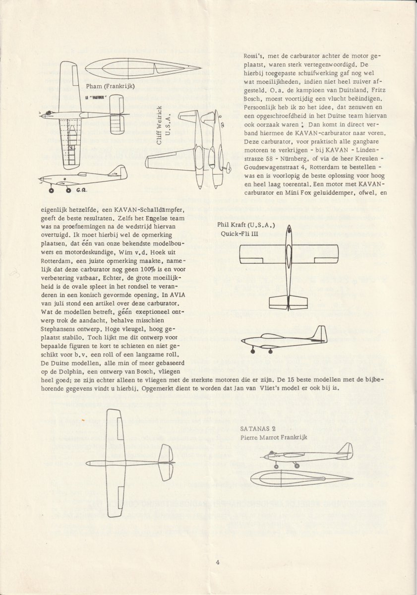 jaargang 3-4 p04.jpg