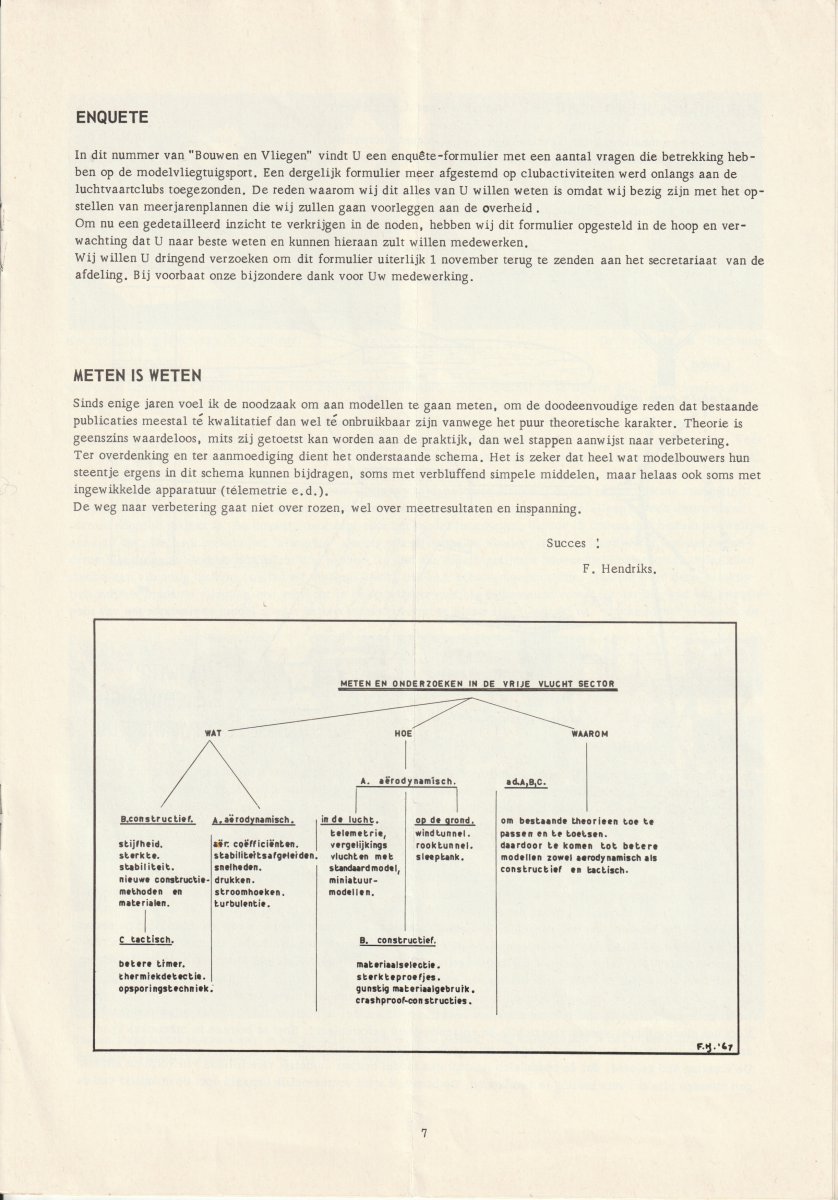 jaargang 3-4 p07.jpg