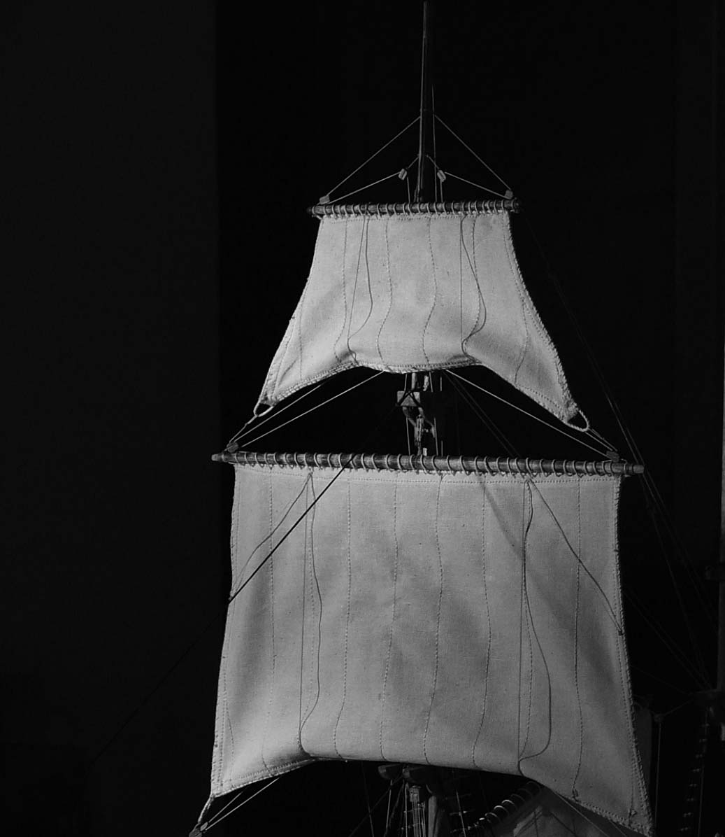 JPG_0649_5759_bewerkt-1.jpg