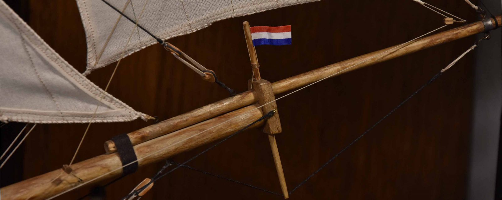 JPG_0736_5819_bewerkt-1.jpg