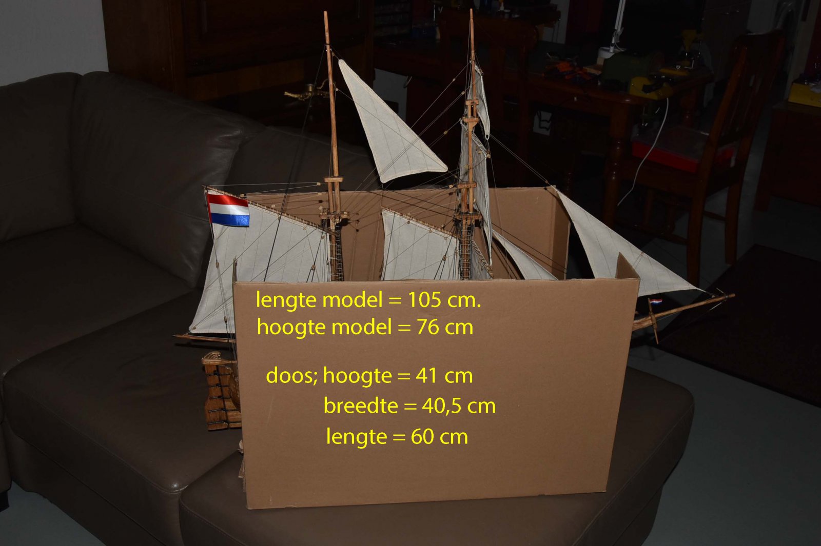 JPG_0776_5849_bewerkt-1.jpg