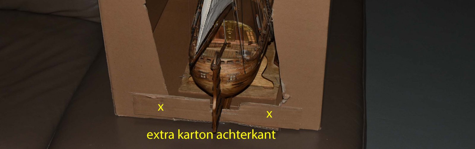 JPG_0777_5850_bewerkt-1.jpg