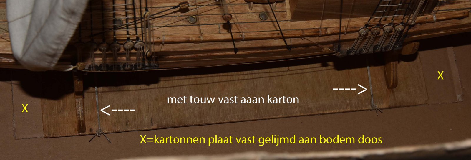 JPG_0779_5852_bewerkt-1.jpg