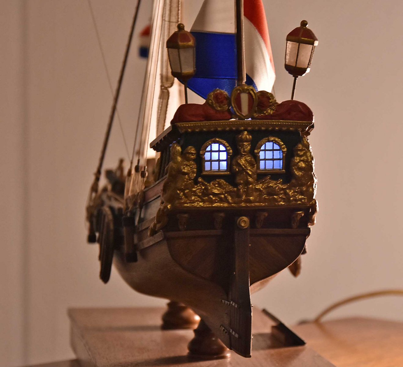 JPG_0897_5930_bewerkt-1.jpg