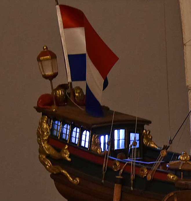 JPG_0900_5931_bewerkt-2.jpg