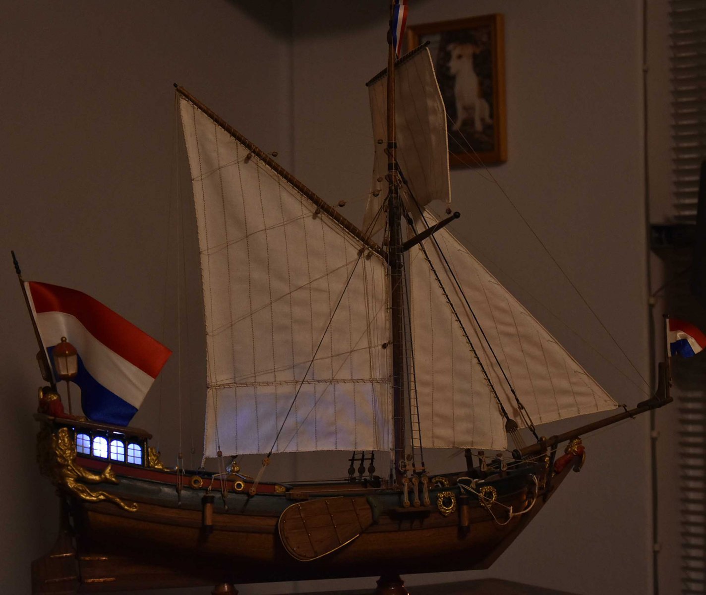 JPG_0903_5932_bewerkt-1.jpg