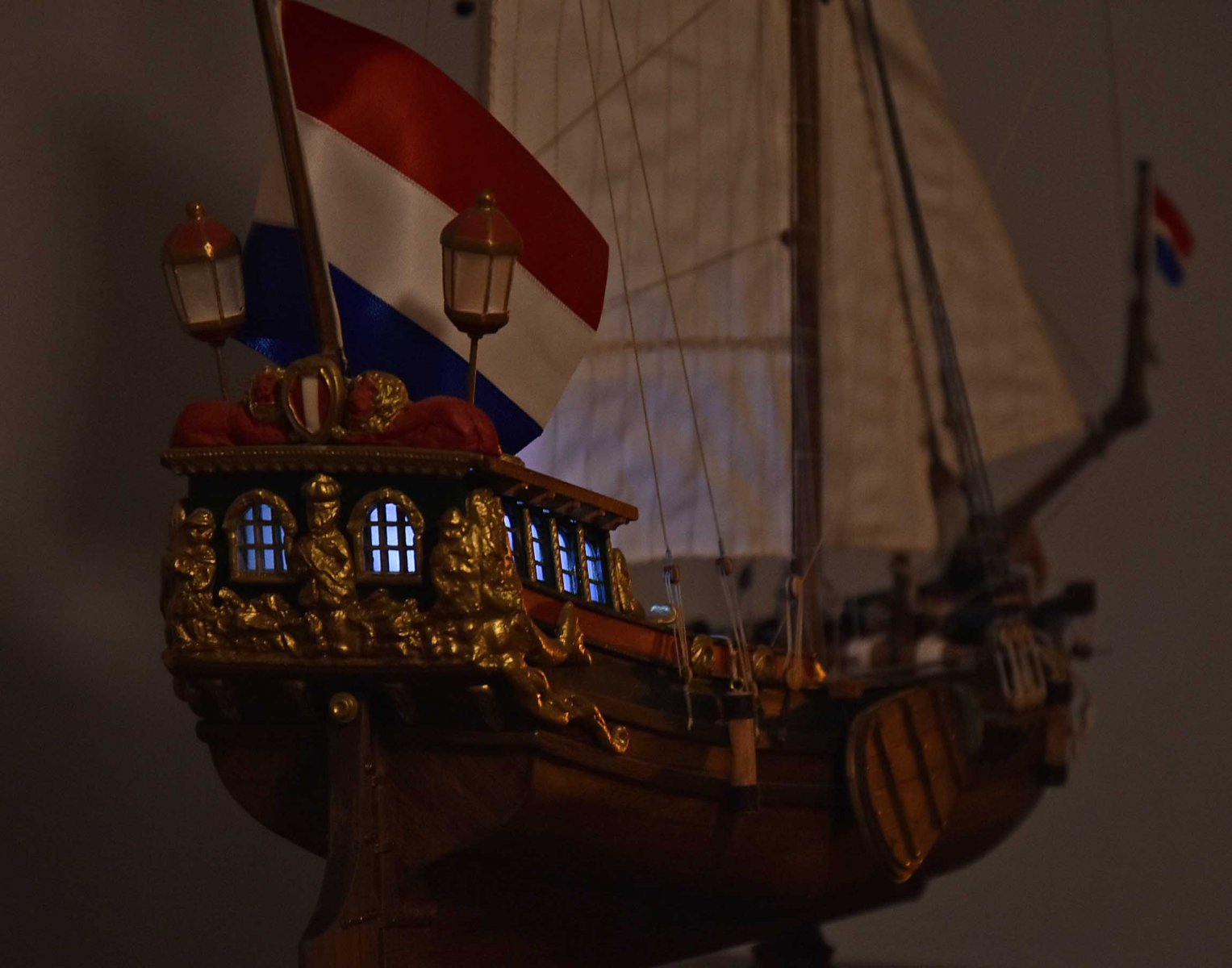JPG_0904_5933_bewerkt-1.jpg