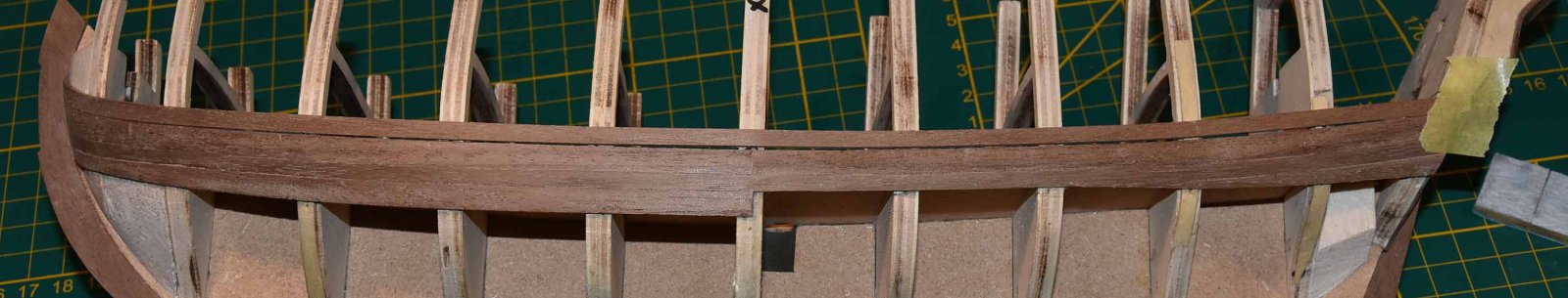 JPG_1057_5974_bewerkt-1.jpg