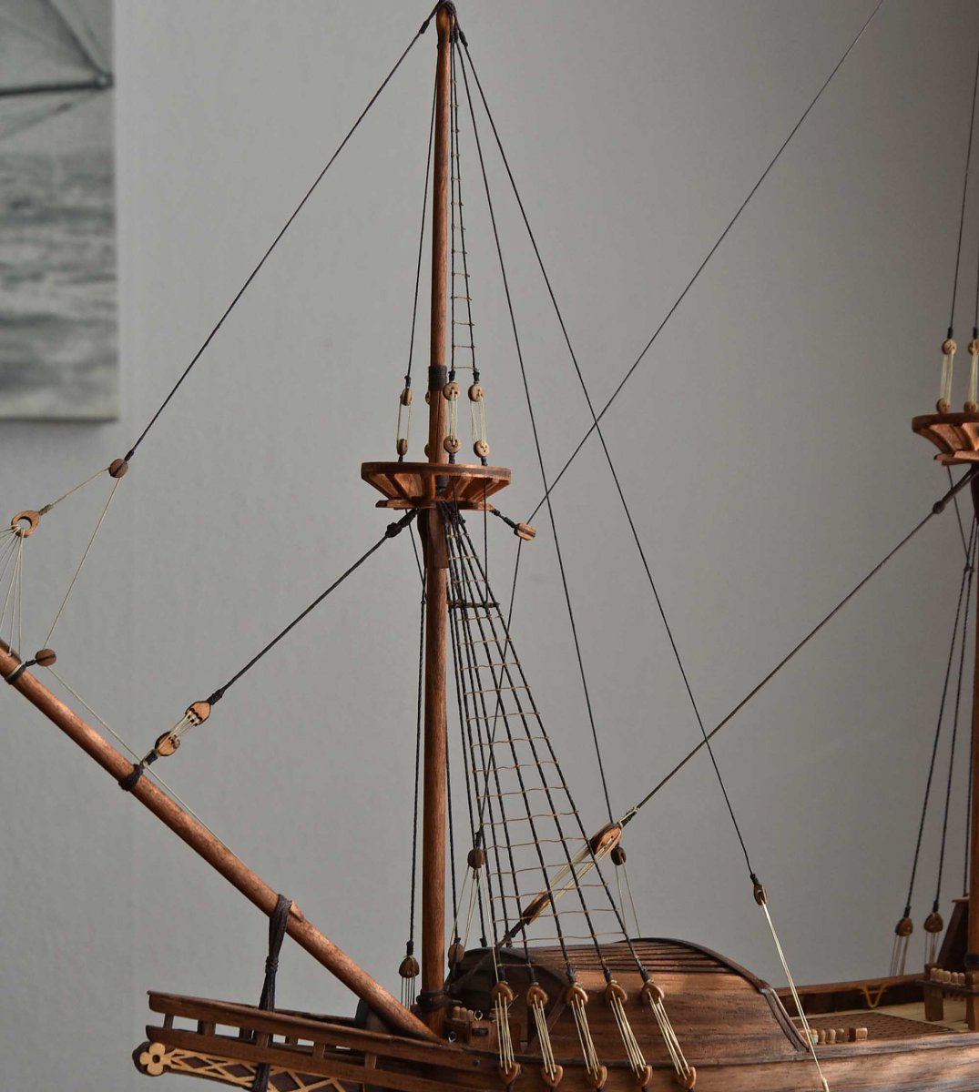JPG_1870_6494_bewerkt-1.jpg