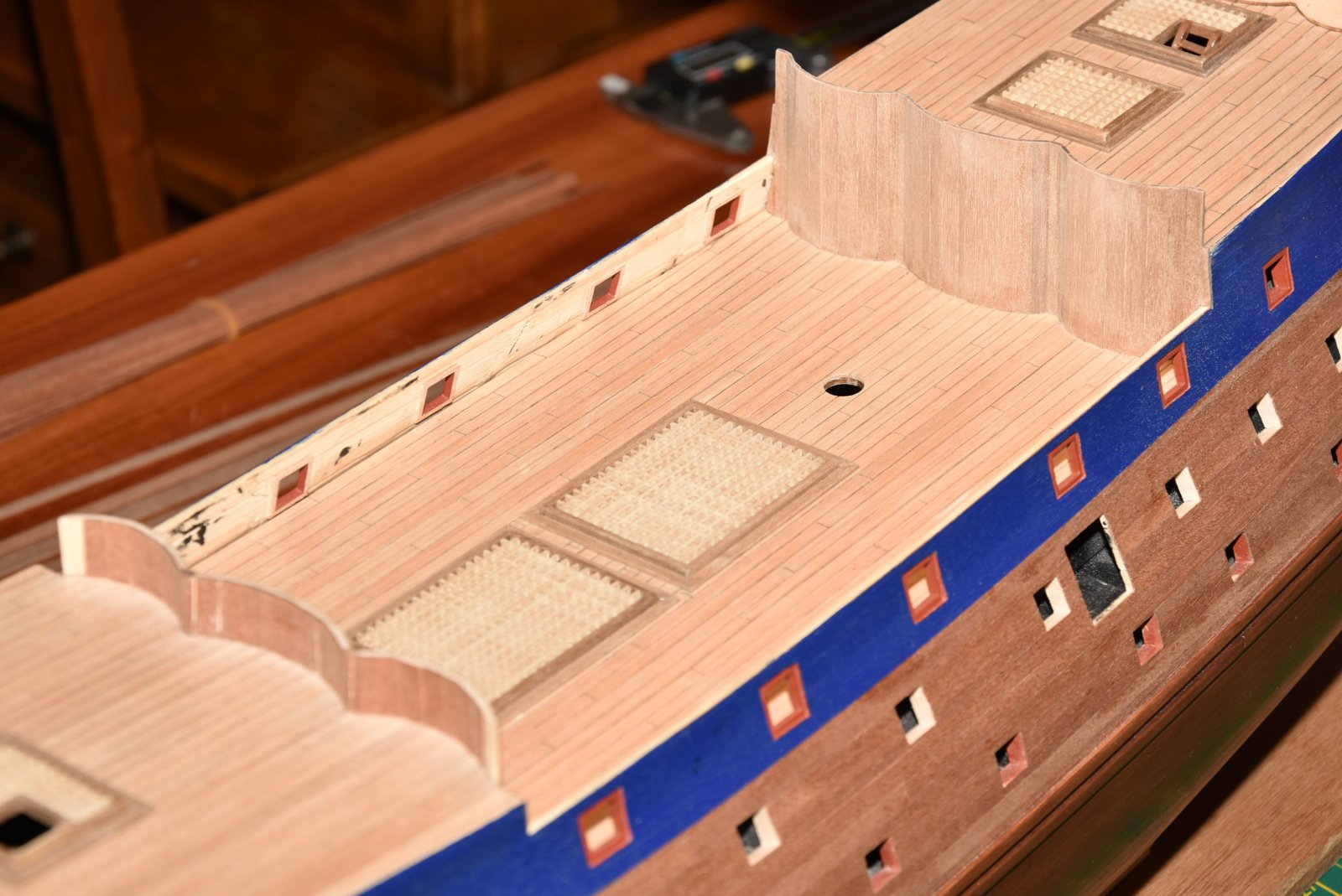 JPG_2059_1461.JPG