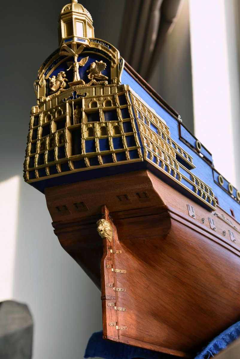 JPG_2588_1774_bewerkt-1.jpg