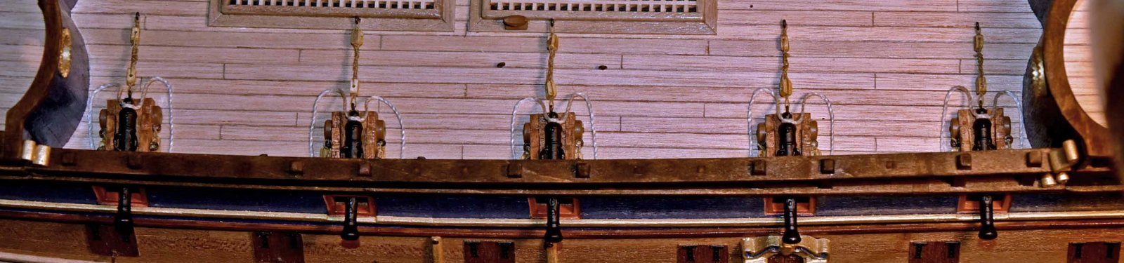 JPG_3087_2055_bewerkt-1.jpg