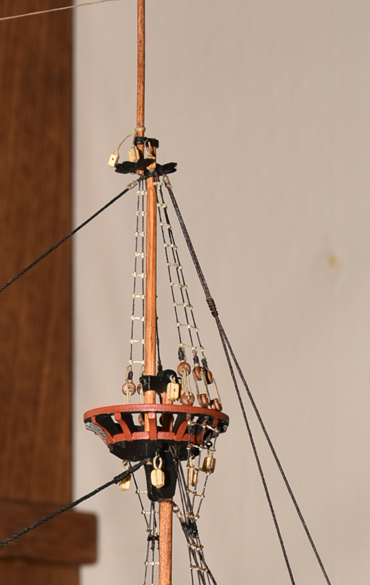JPG_4967_2761_bewerkt-1.JPG