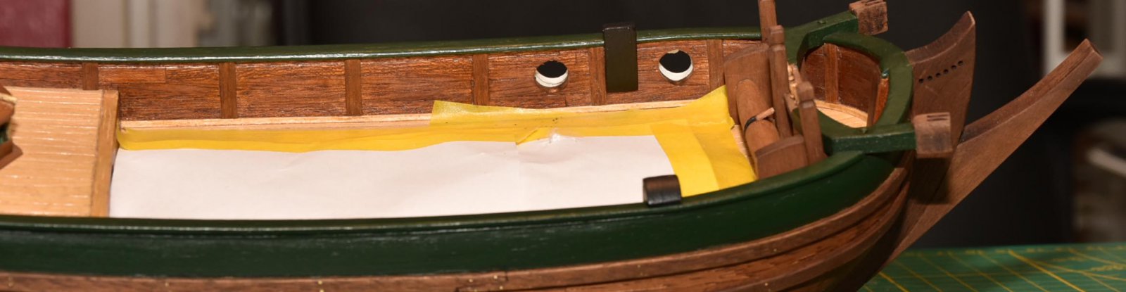 JPG_6470_3454kopie.jpg