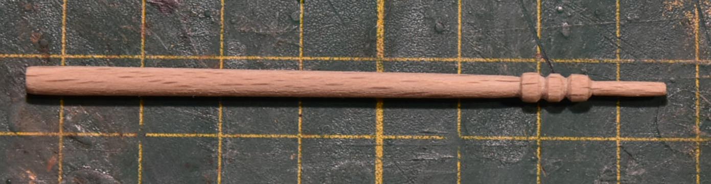 JPG_7462_3840_bewerkt-1.jpg