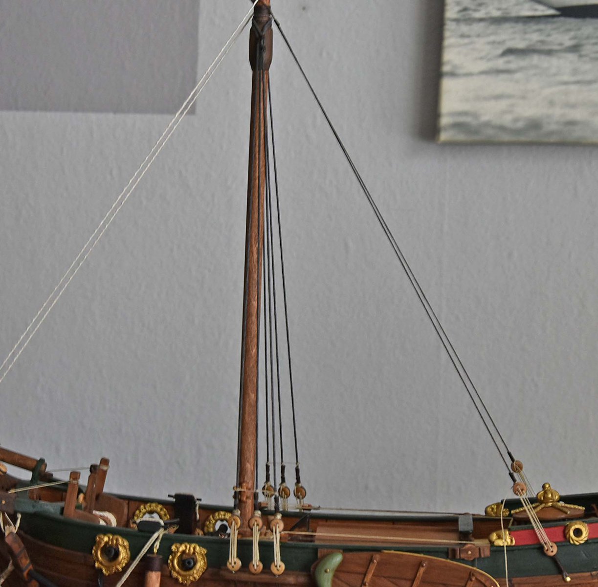 JPG_7494_3865_bewerkt-1.jpg