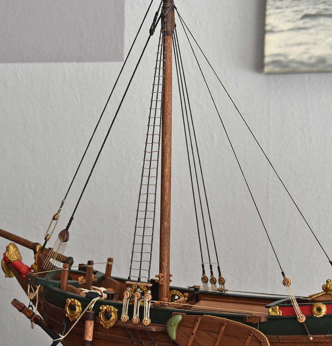 JPG_7523_3875_bewerkt-1.jpg