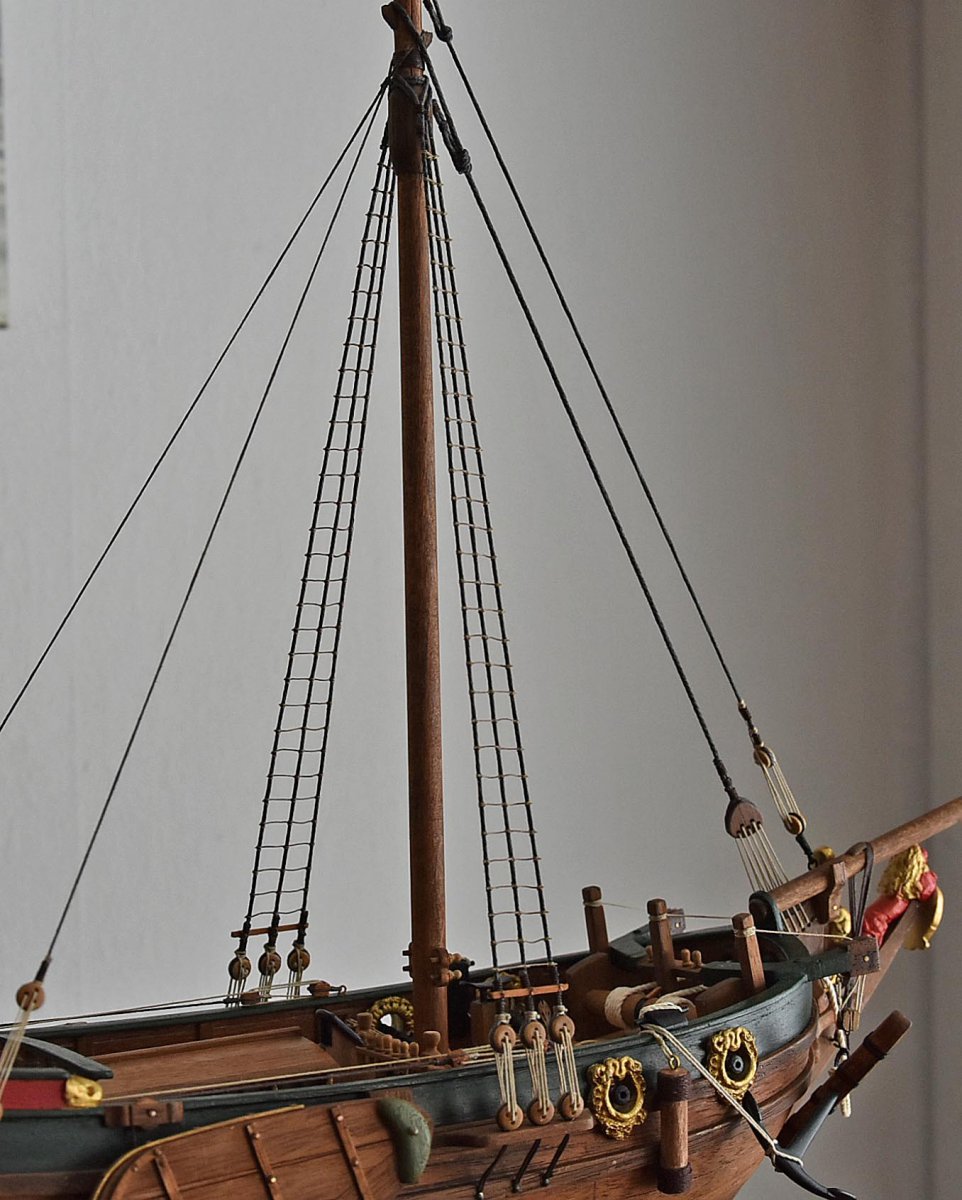 JPG_7533_3878_bewerkt-1.jpg
