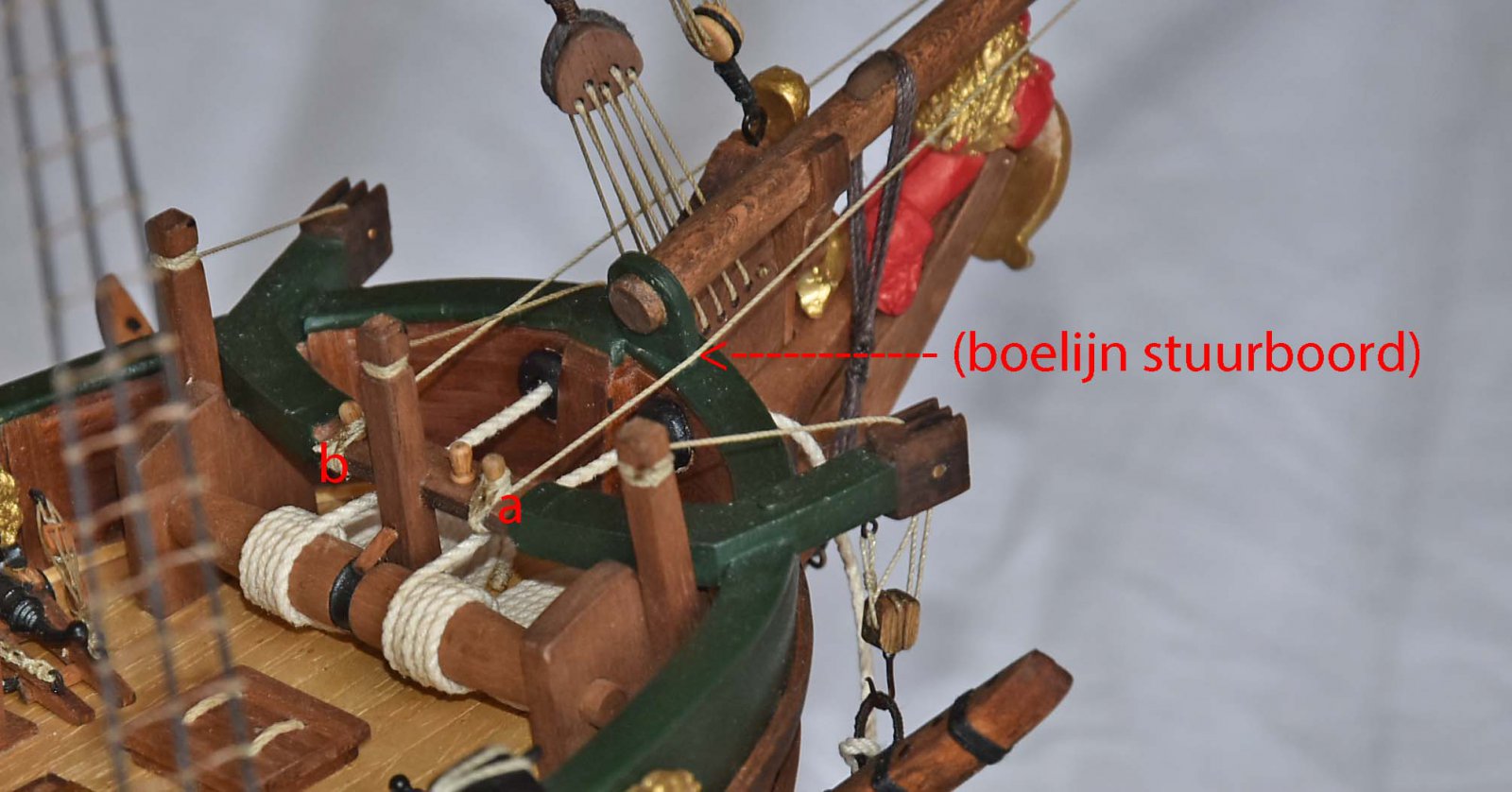 JPG_7663_3928_bewerkt-1.jpg