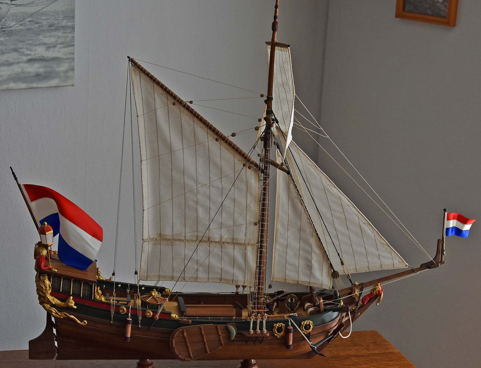 JPG_7743_3980_bewerkt-1.jpg