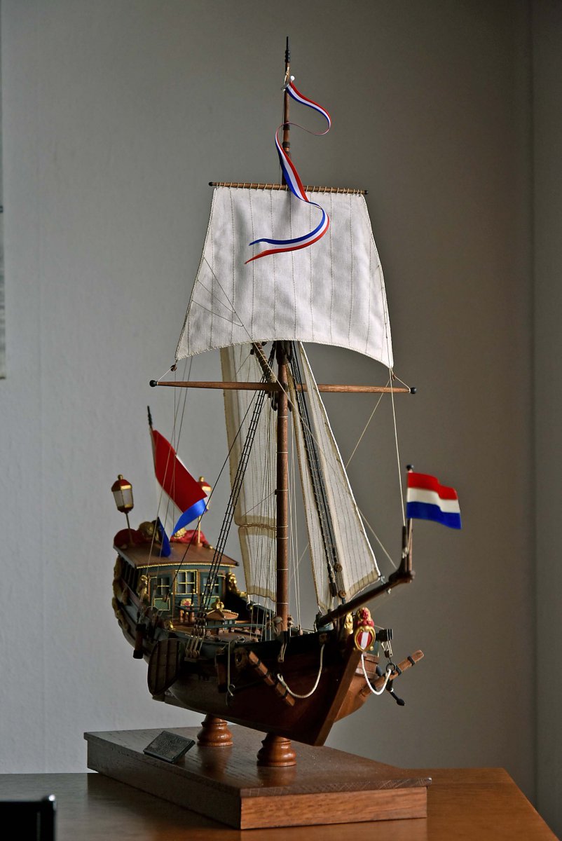 JPG_7756_3985_bewerkt-1.jpg