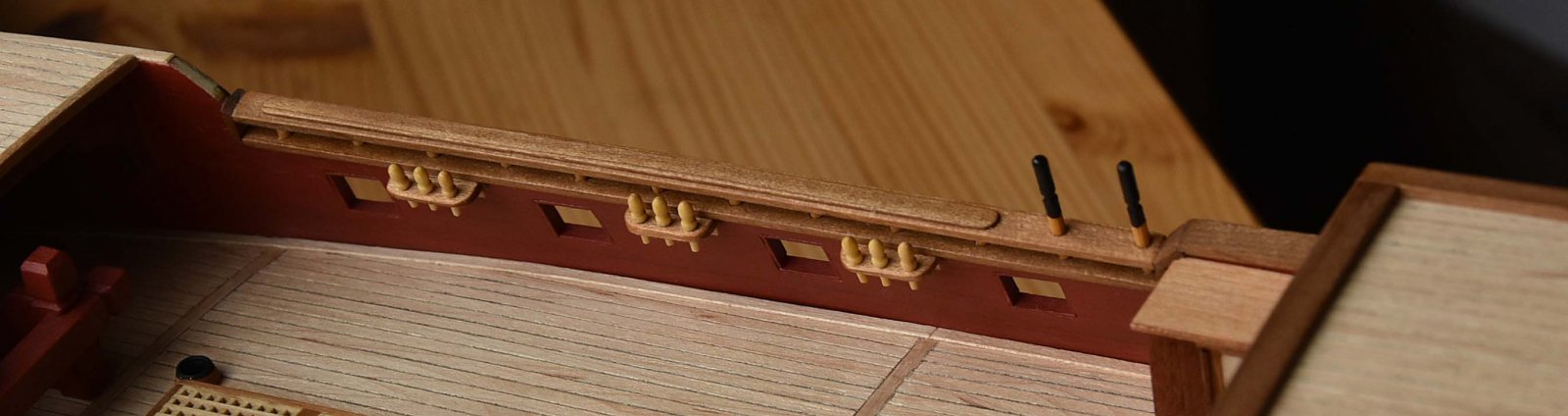 JPG_8621_4472kopie.jpg