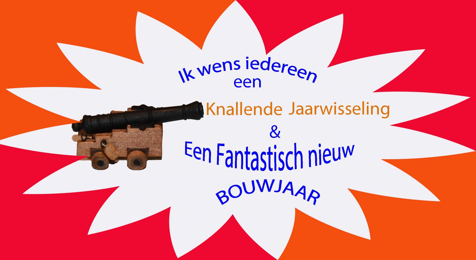 JPG_8648_4489_bewerkt-1.jpg