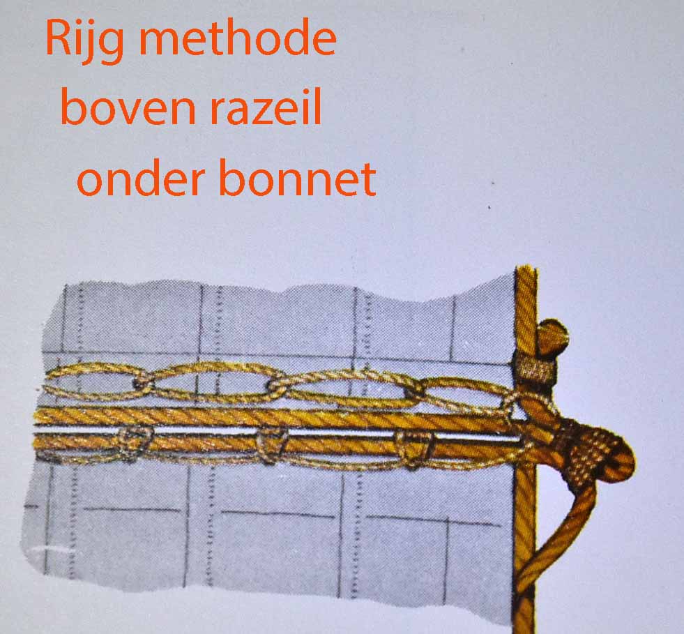 JPG_8650_4490_bewerkt-1.jpg
