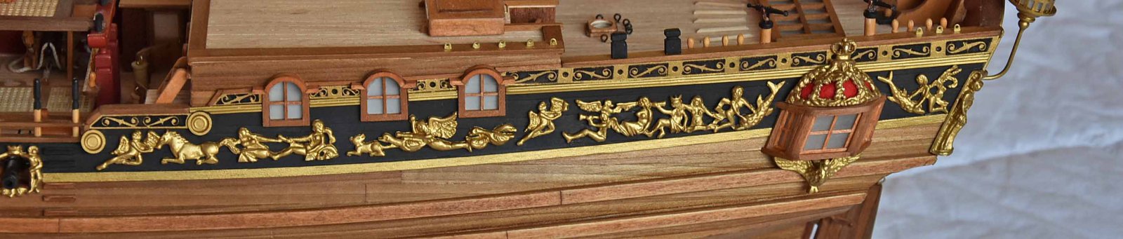 JPG_9214_4825_bewerkt-1.jpg