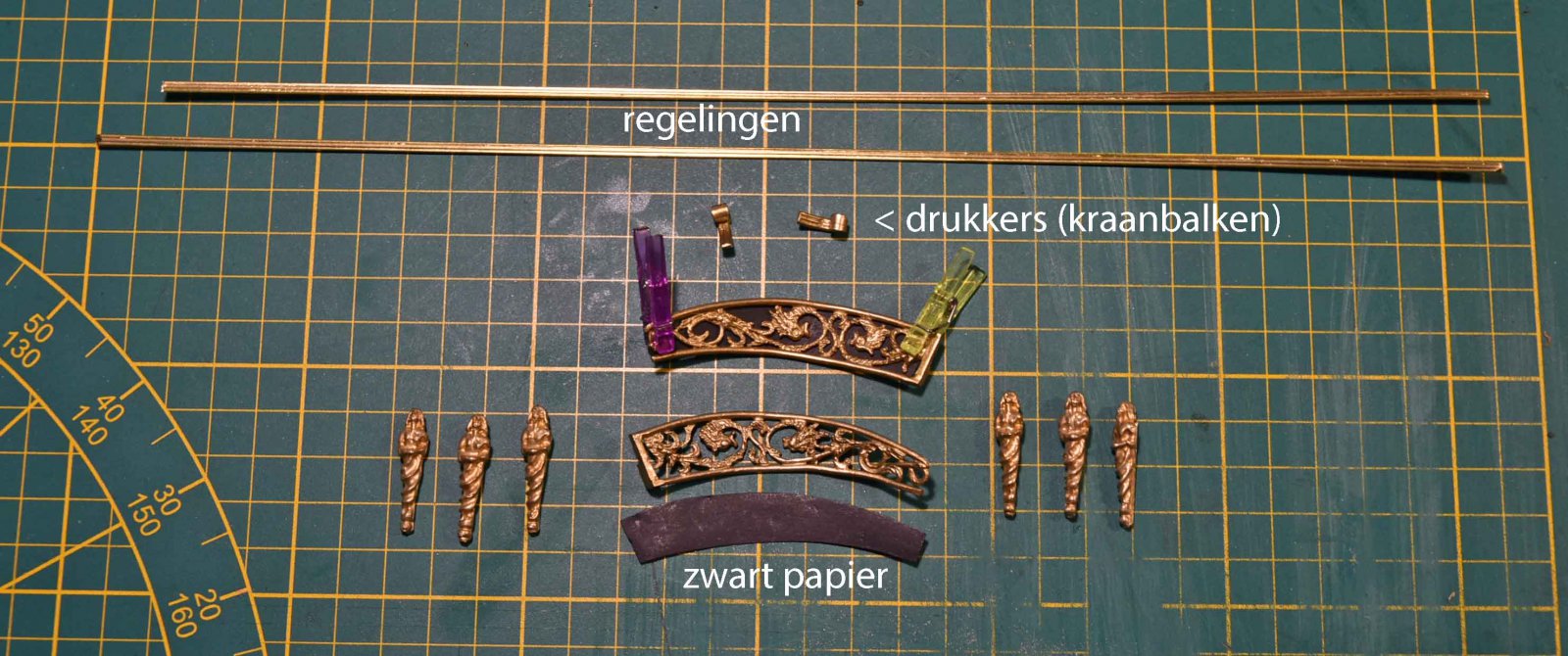 JPG_9369_4926_bewerkt-1.jpg