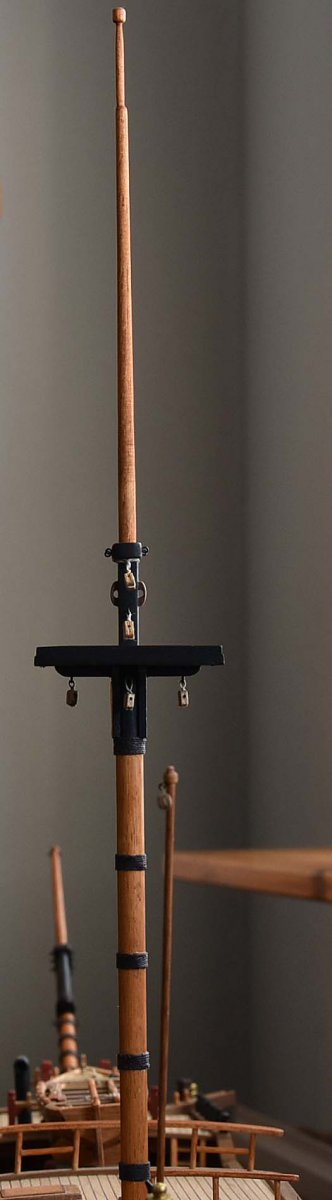 JPG_9540_5041_bewerkt-1.jpg