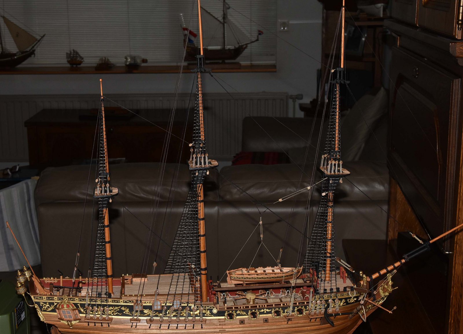 JPG_9805_5194_bewerkt-1.jpg