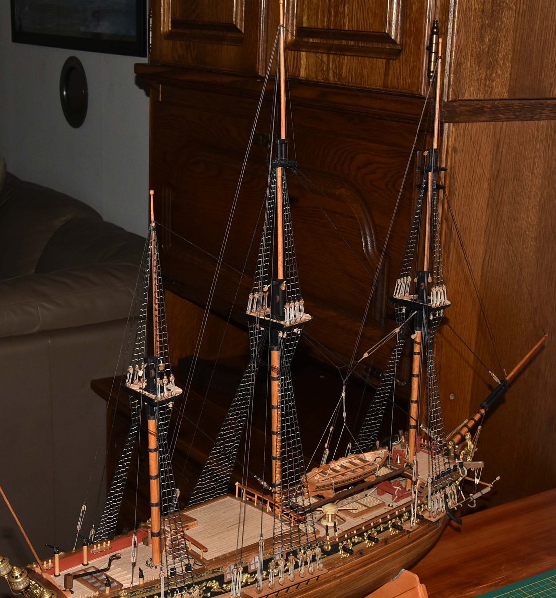 JPG_9808_5197_bewerkt-1.jpg
