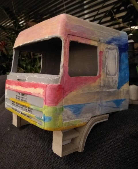 jr95.jpg