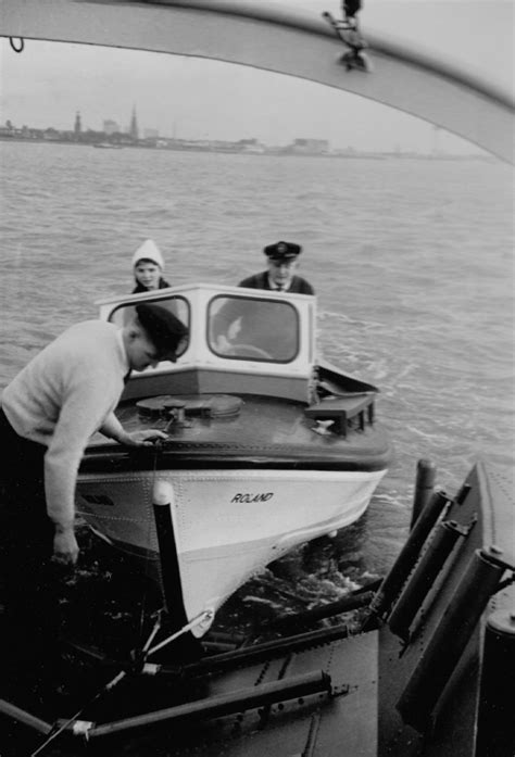 k1073.jpg