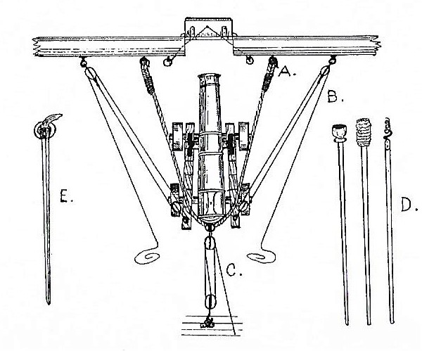 kanon 1 (2).jpg