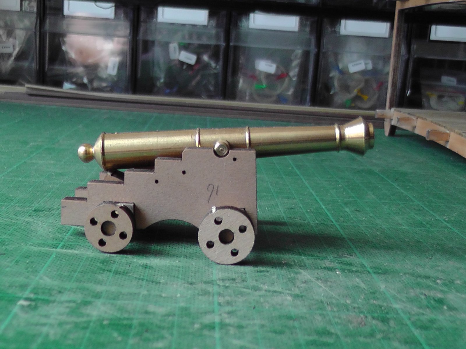 Kanon dry fit.jpeg