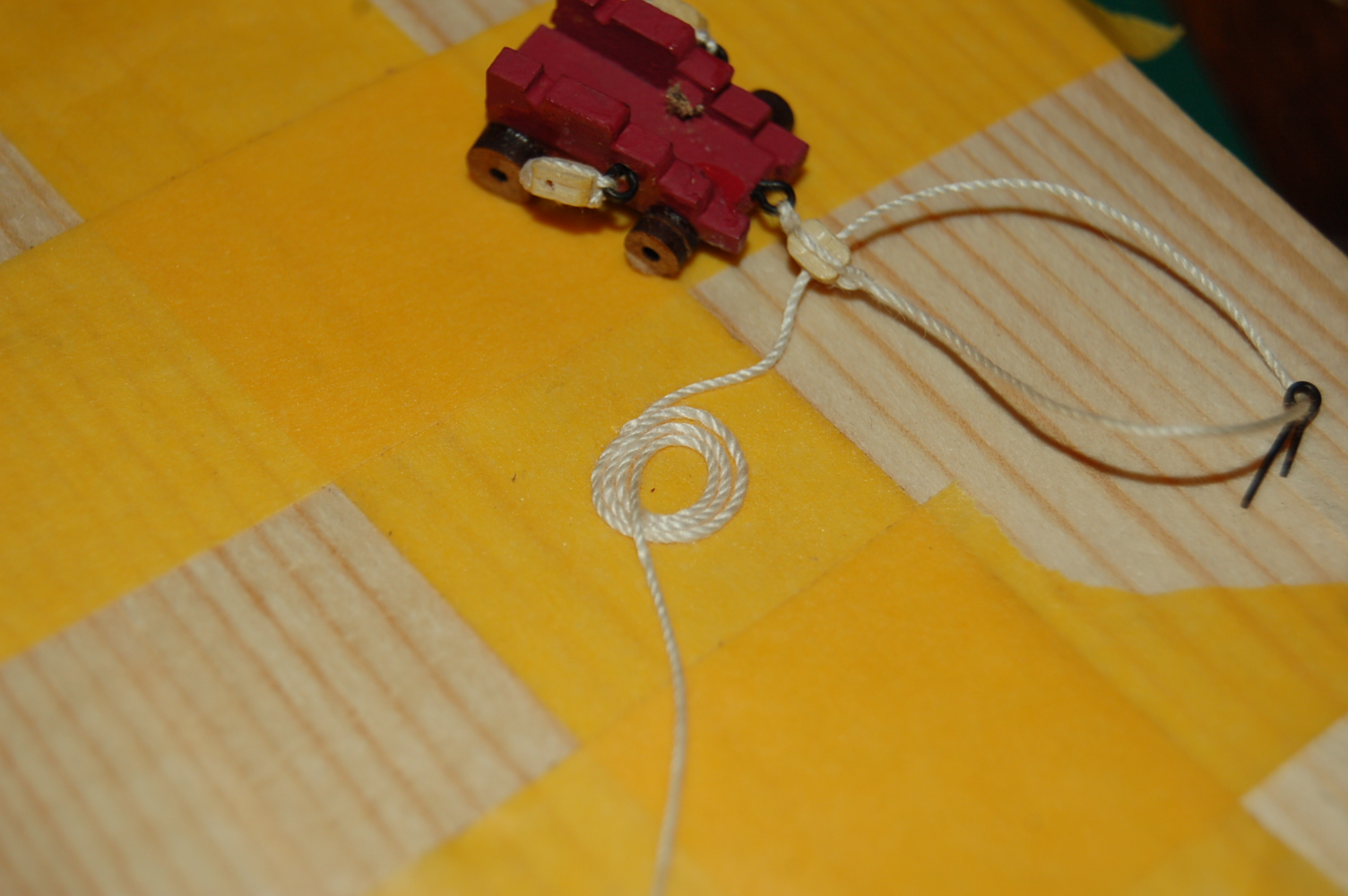 kanon3 014.JPG