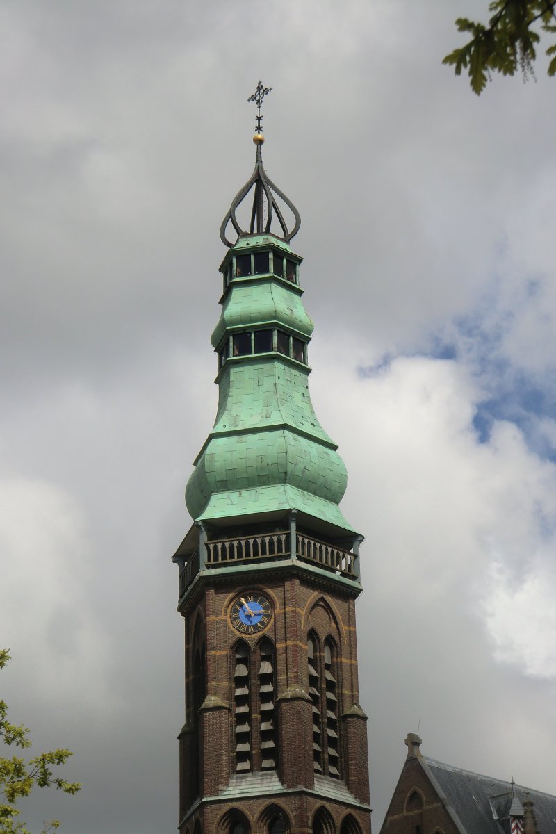 Kerk Lisse.jpg