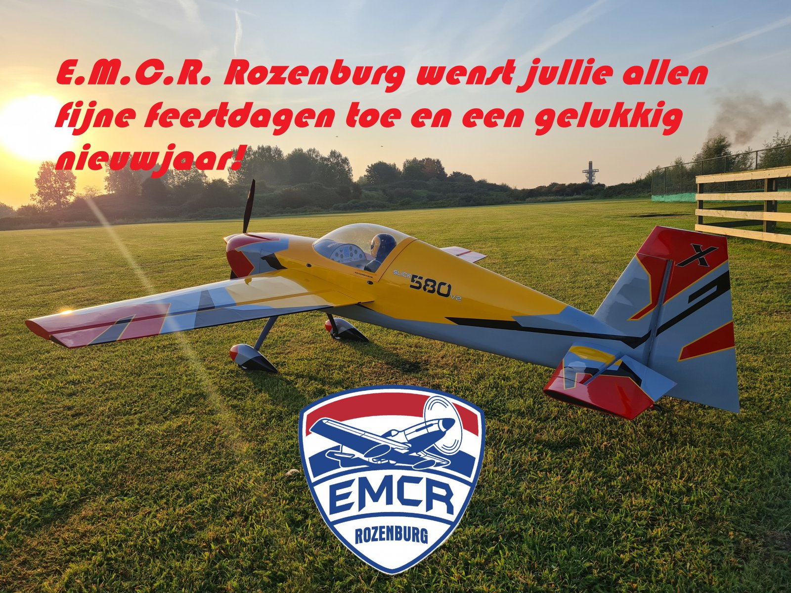 kerstemcrfinal.jpg
