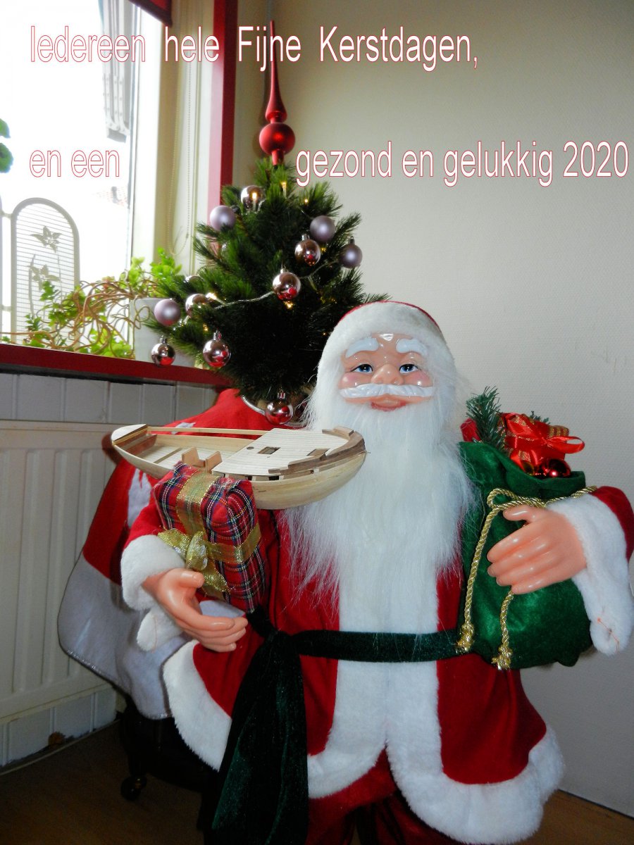 Kerstgroet.jpg