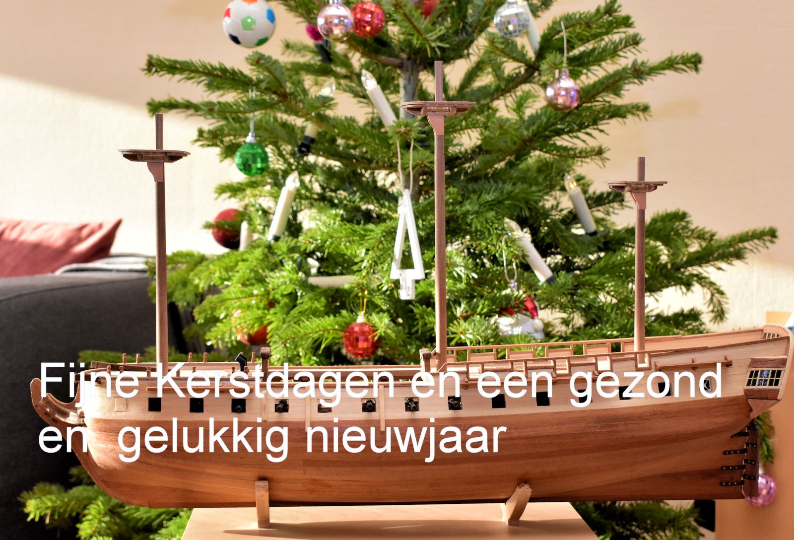 Kerstgroet.JPG