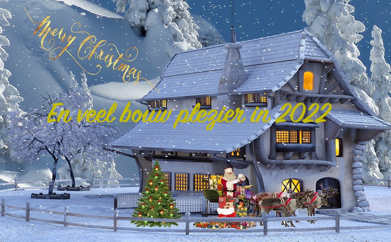 Kerstkaart 2021.jpg