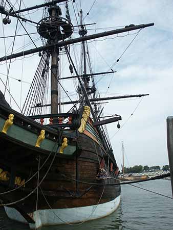kgPICT0498.jpg