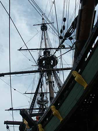 kgPICT0502.jpg
